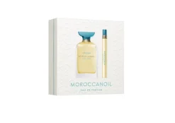 Moroccanoil Gaveæsker|Duft Gaveæsker>L'Originale Eau de Parfum Kit