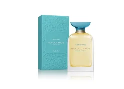Moroccanoil Eau De Parfum>L'Originale Eau de Parfum 60 ml