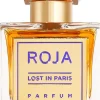ROJA Nicheparfumer>LOST IN PARIS PARFUM 100 ML