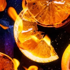 ROJA Nicheparfumer><noscript><img width=