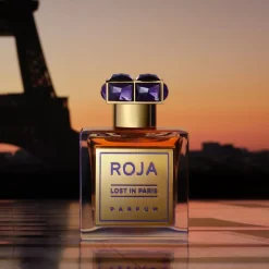 ROJA Nicheparfumer><noscript><img width=