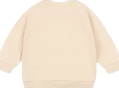 Sale LOU SEQUIN SWEAT SHIRT OCS Børn Overdele