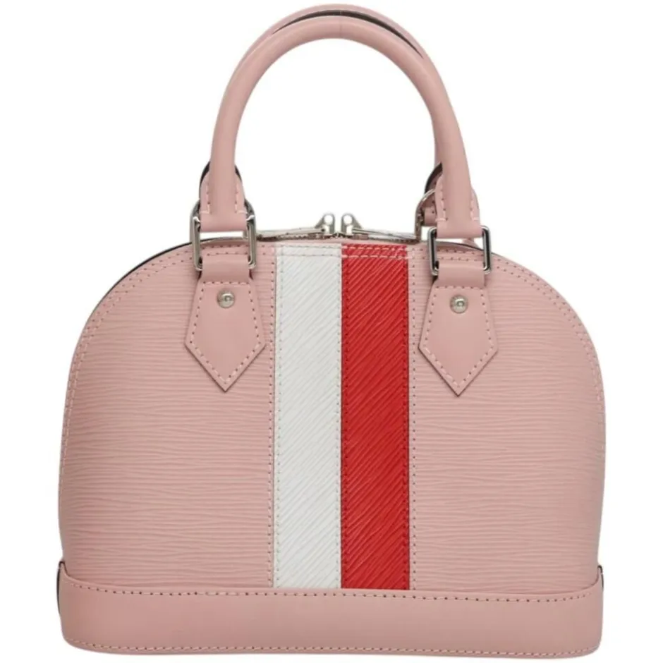 Dame Louis Vuitton Vintage Magasin Vintage>Louis Vuitton Alma