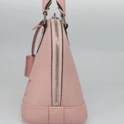 Dame Louis Vuitton Vintage Magasin Vintage>Louis Vuitton Alma