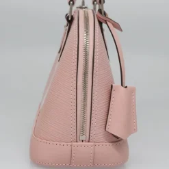 Dame Louis Vuitton Vintage Magasin Vintage><noscript><img width=