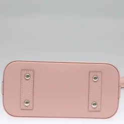 Dame Louis Vuitton Vintage Magasin Vintage><noscript><img width=