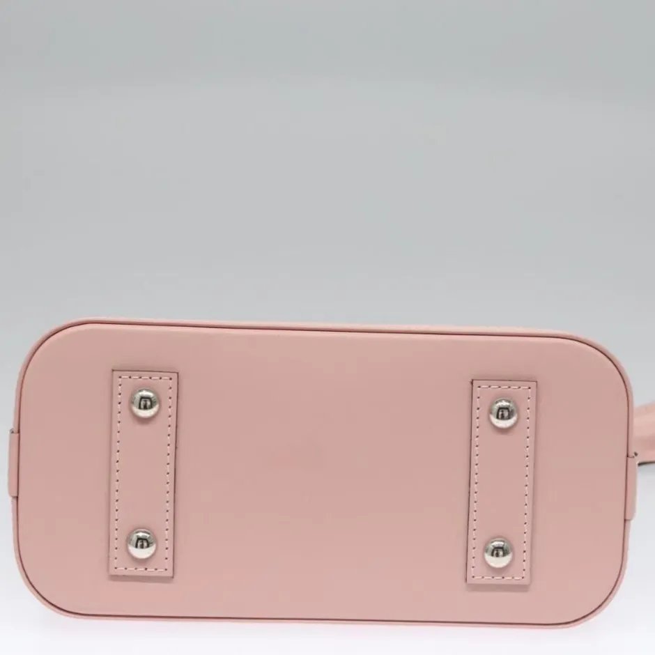 Dame Louis Vuitton Vintage Magasin Vintage>Louis Vuitton Alma