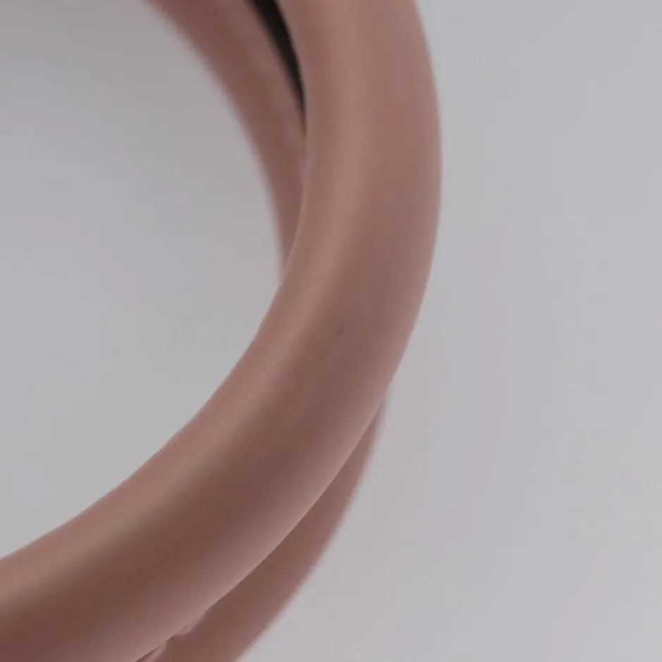 Dame Louis Vuitton Vintage Magasin Vintage>Louis Vuitton Alma