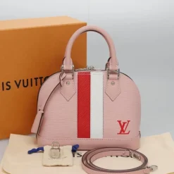 Dame Louis Vuitton Vintage Magasin Vintage><noscript><img width=