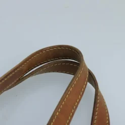Louis Vuitton Bucket Bag-Louis Vuitton Vintage Outlet