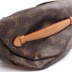 Louis Vuitton Bumbag-Louis Vuitton Vintage Hot