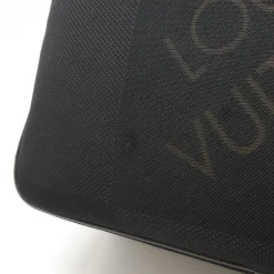 Louis Vuitton Damier Geant Associe-Louis Vuitton Vintage Discount