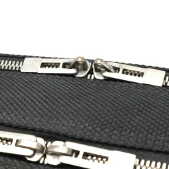 Louis Vuitton Damier Geant Associe-Louis Vuitton Vintage Discount