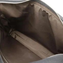 Louis Vuitton Damier Geant Associe-Louis Vuitton Vintage Discount