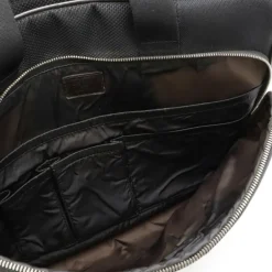 Louis Vuitton Damier Geant Associe-Louis Vuitton Vintage Discount