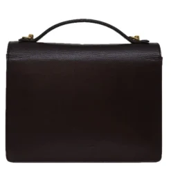 Dame Louis Vuitton Vintage Magasin Vintage>Louis Vuitton Handbag