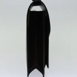 Dame Louis Vuitton Vintage Magasin Vintage><noscript><img width=