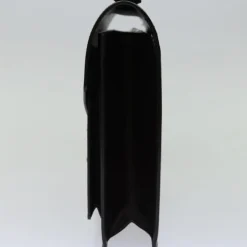 Dame Louis Vuitton Vintage Magasin Vintage><noscript><img width=