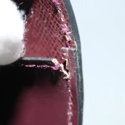 Dame Louis Vuitton Vintage Magasin Vintage><noscript><img width=