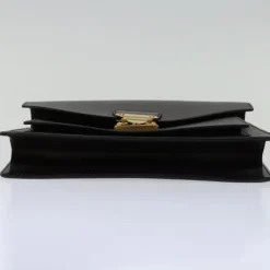 Dame Louis Vuitton Vintage Magasin Vintage><noscript><img width=