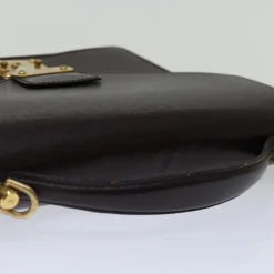 Dame Louis Vuitton Vintage Magasin Vintage><noscript><img width=