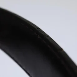 Dame Louis Vuitton Vintage Magasin Vintage><noscript><img width=