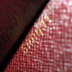 Dame Louis Vuitton Vintage Magasin Vintage><noscript><img width=