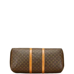 Louis Vuitton Keepall-Louis Vuitton Vintage Clearance