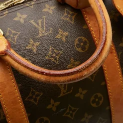 Louis Vuitton Keepall-Louis Vuitton Vintage Clearance