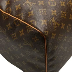 Louis Vuitton Keepall-Louis Vuitton Vintage Clearance