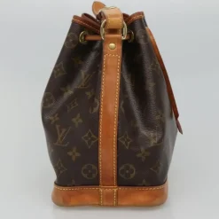 Louis Vuitton Noe-Louis Vuitton Vintage