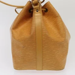 Discount Louis Vuitton Noe Dame Magasin Vintage