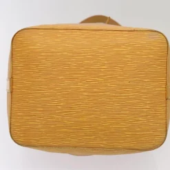 Discount Louis Vuitton Noe Dame Magasin Vintage