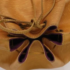 Discount Louis Vuitton Noe Dame Magasin Vintage