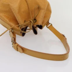 Discount Louis Vuitton Noe Dame Magasin Vintage