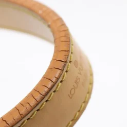 Discount Louis Vuitton Noe Dame Magasin Vintage