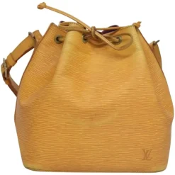 Louis Vuitton Noe-Louis Vuitton Vintage