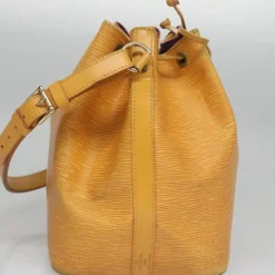 Louis Vuitton Noe-Louis Vuitton Vintage