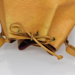 Louis Vuitton Noe-Louis Vuitton Vintage