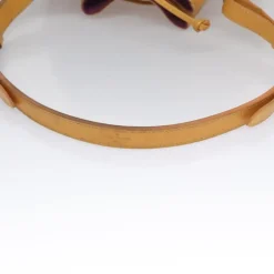 Louis Vuitton Noe-Louis Vuitton Vintage