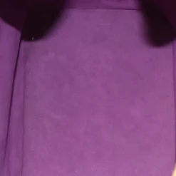 Louis Vuitton Noe-Louis Vuitton Vintage