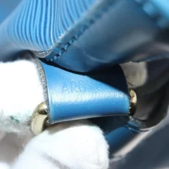 Dame Louis Vuitton Vintage Magasin Vintage><noscript><img width=