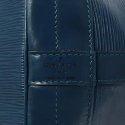 Dame Louis Vuitton Vintage Magasin Vintage><noscript><img width=