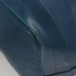 Dame Louis Vuitton Vintage Magasin Vintage><noscript><img width=