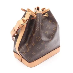 Dame Louis Vuitton Vintage Magasin Vintage>Louis Vuitton Noe