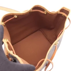 Dame Louis Vuitton Vintage Magasin Vintage>Louis Vuitton Noe