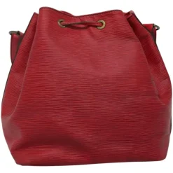 Louis Vuitton Noe-Louis Vuitton Vintage Sale