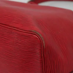 Louis Vuitton Noe-Louis Vuitton Vintage Sale