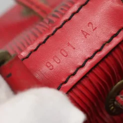 Louis Vuitton Noe-Louis Vuitton Vintage Sale