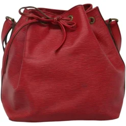 Louis Vuitton Noe-Louis Vuitton Vintage Sale